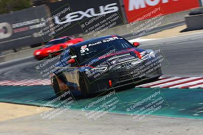 media/Sep-16-2022-Nasa (Fri) [[b7801585ec]]/Group B/Qualifying 1 (Turn 11)/